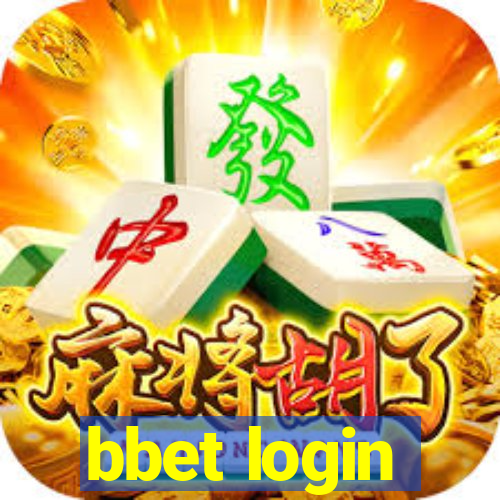 bbet login